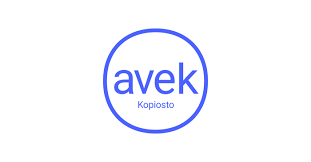 Avek Digidemo