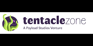 TentacleZone Incubator