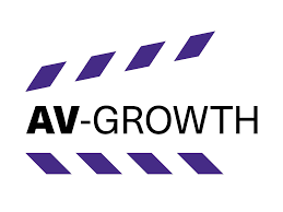 AV Growth